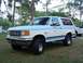 Bronco Front Left1.jpg